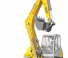 Wacker Neuson 12002