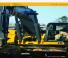 John Deere Construction 135D