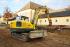 Excavatoare pe șenile Wacker Neuson 14504