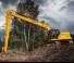 JCB 210X SC