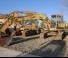 Caterpillar 213B LC