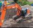 Excavatoare pe șenile Atlas 225 LC