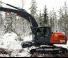 Excavatoare pe șenile Atlas 225 LC