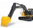 John Deere Construction 225D