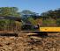 John Deere Construction 240D