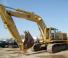 Caterpillar 245 D LS