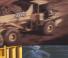 John Deere Construction 250C