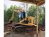 Excavatoare pe șenile Caterpillar 314D LCR