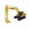 Caterpillar 315 B L Mono