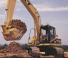 Caterpillar 315B