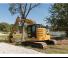 Excavatoare pe șenile Caterpillar 315F L
