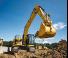 Excavatoare pe șenile Caterpillar 320