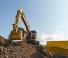 Excavatoare pe șenile Caterpillar 320