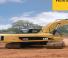 Caterpillar 320D