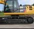 Excavatoare pe șenile Caterpillar 320D2 GC (Tier 3)