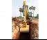 Excavatoare pe șenile Caterpillar 320D3