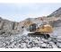Excavatoare pe șenile Caterpillar 320D3