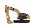 Excavatoare pe șenile Caterpillar 320E L