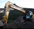 Excavatoare pe șenile Caterpillar 320E LRR
