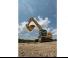 Excavatoare pe șenile Caterpillar 320GC
