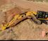 Excavatoare pe șenile Caterpillar 323F L