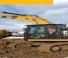 Caterpillar 324E