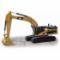 Caterpillar 325 L N (m)