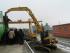 Excavatoare pe șenile Caterpillar 325 C MH