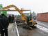 Excavatoare pe șenile Caterpillar 325 C MH