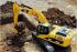 Excavatoare pe șenile Caterpillar 325D LN