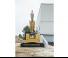 Excavatoare pe șenile Caterpillar 325F