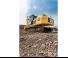 Excavatoare pe șenile Caterpillar 326D2 (Tier 2)