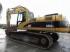 Excavatoare pe șenile Caterpillar 330 C LN