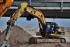 Excavatoare pe șenile Caterpillar 330D LN