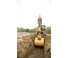 Excavatoare pe șenile Caterpillar 335