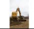 Excavatoare pe șenile Caterpillar 336