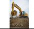 Excavatoare pe șenile Caterpillar 336 GC