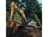 Excavatoare pe șenile Caterpillar 336D L