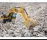 Excavatoare pe șenile Caterpillar 336D2 L