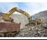 Excavatoare pe șenile Caterpillar 336D2 L