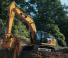 Excavatoare pe șenile Caterpillar 336D2 L XE