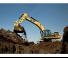 Excavatoare pe șenile Caterpillar 340D2 L