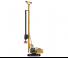 Excavatoare pe șenile Caterpillar 340F OEM