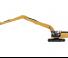 Excavatoare pe șenile Caterpillar 340F OEM