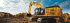 Excavatoare pe șenile Caterpillar 349E L