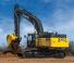 John Deere Construction 470G