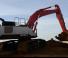Excavatoare pe șenile Link-Belt 490 X4