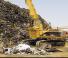Caterpillar 5080