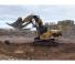 Caterpillar 5090 B