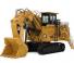Caterpillar 6030 FS